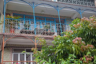 Remedy：《心灵杀手 复刻版》销量仍低于的预期